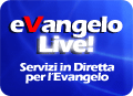 eVangelo Live!
