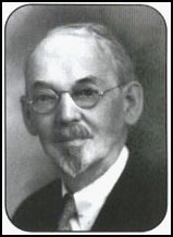 Samuel E. Hill (1867-1936)